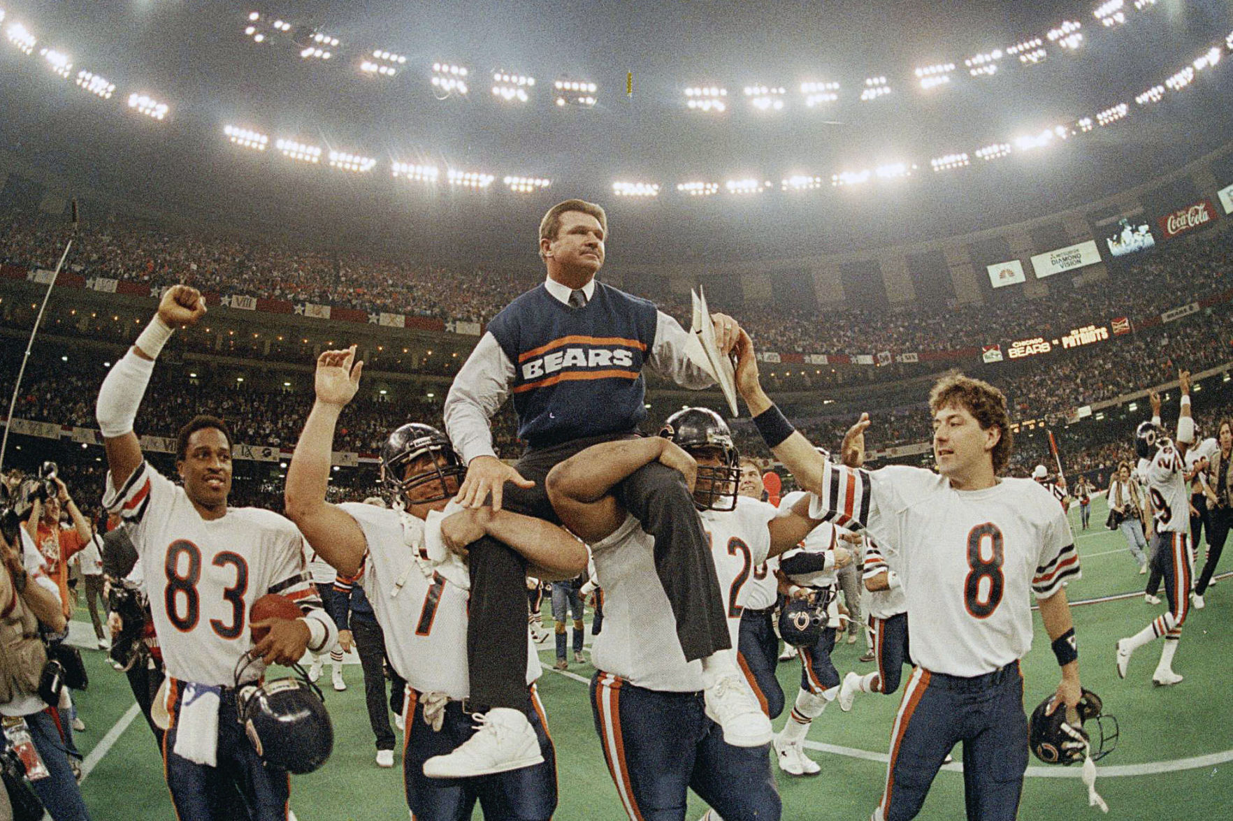 Ditka